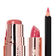 COMING UP  ROSES KIT  -